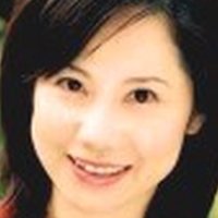 Aiko Morishita Nua