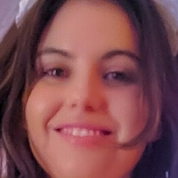 aikoblissfree Nua