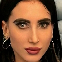 aileenaddams Nua