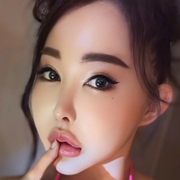 Aili Minami Nua