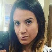 Ailin Perez Nua