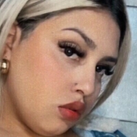 ailincaramelo Nua