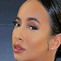 Aimee Aguilar Nua