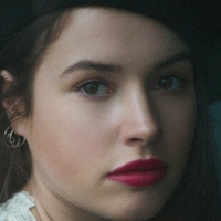 Aimee Kelly Nua