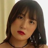 Aina Misaki Nua