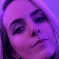 Ainevixen Nua