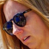 Ainhoa Armentia Nua