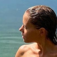 Aino Vierimaa Nua