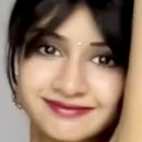Aishwarya Harishankar Nua