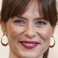 Aitana Sánchez-Gijón Nua