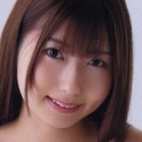 Aizawa Miyu Nua
