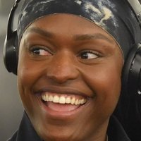 Aja Evans Nua
