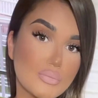 Ajla Dautovic Nua