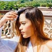 Akanksha Jain Nua