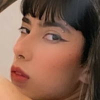 Akemi Harummi Nua