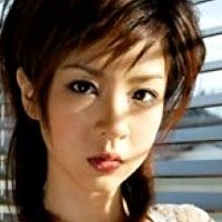Aki Hoshino Nua