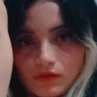 al3gomita Nua