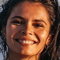 Alana Campos Nua
