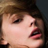 Alana Champion Nua