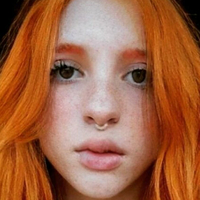 Alana Chiuff Nua
