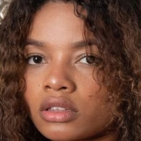 Alana Joness Nua