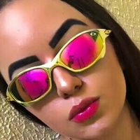 Alana Mara Nua