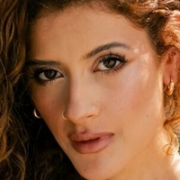 Alana Rey Nua