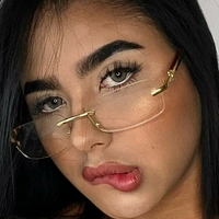 Alana Romero Nua