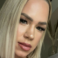 Alana Shelise Nua