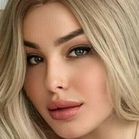 alanamelnikova Nua