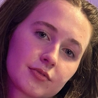 Alanarose8 AKA lra8215 Nua