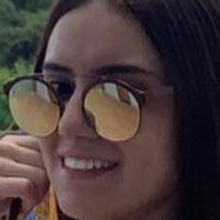 Alany Lima Nua