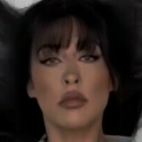Alara Taneri Nua