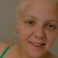 alaskanchick Nua