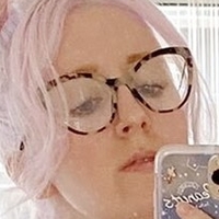 ALBinwonderland Nua