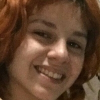 Albita colegiala Nua