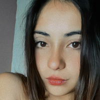 Aleeykira Nua