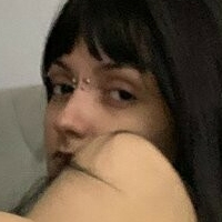 alefpassarinho Nua