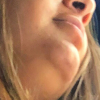 alejaboobs_ Nua