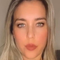 Alejandra Diaz Nua