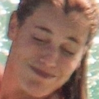 Alejandra Onieva Nua