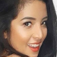 Alejandra Quiroz Nua