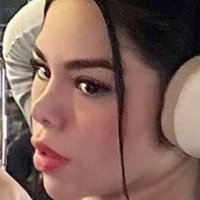 Alejandra Saico Davila Nua