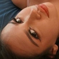 alejandraTrevino Nua