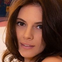 Aleksandrina Nua