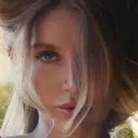 Alena German Nua