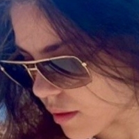 Alena Gonzales Nua