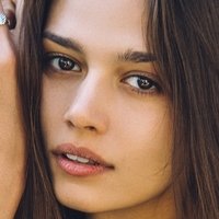 Alena Podloznaya Nua