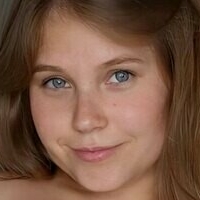 alena_posdina Nua