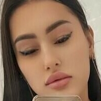 alenasayhii Nua